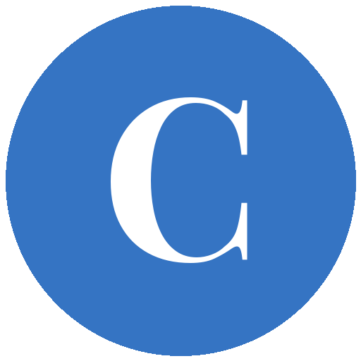 The Charlemont MA Post